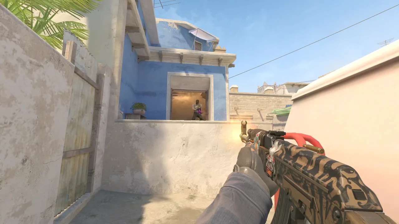 highlight
